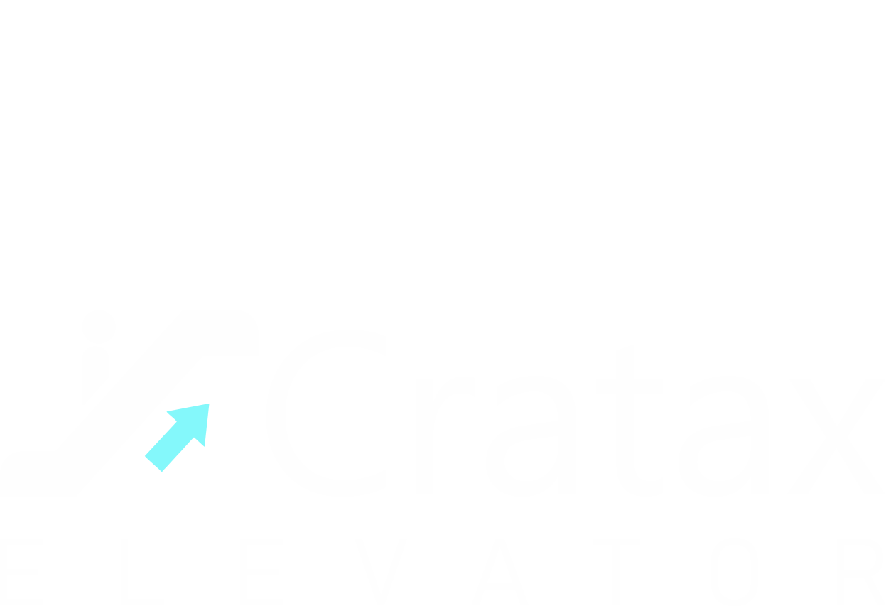 crataxelevator.com